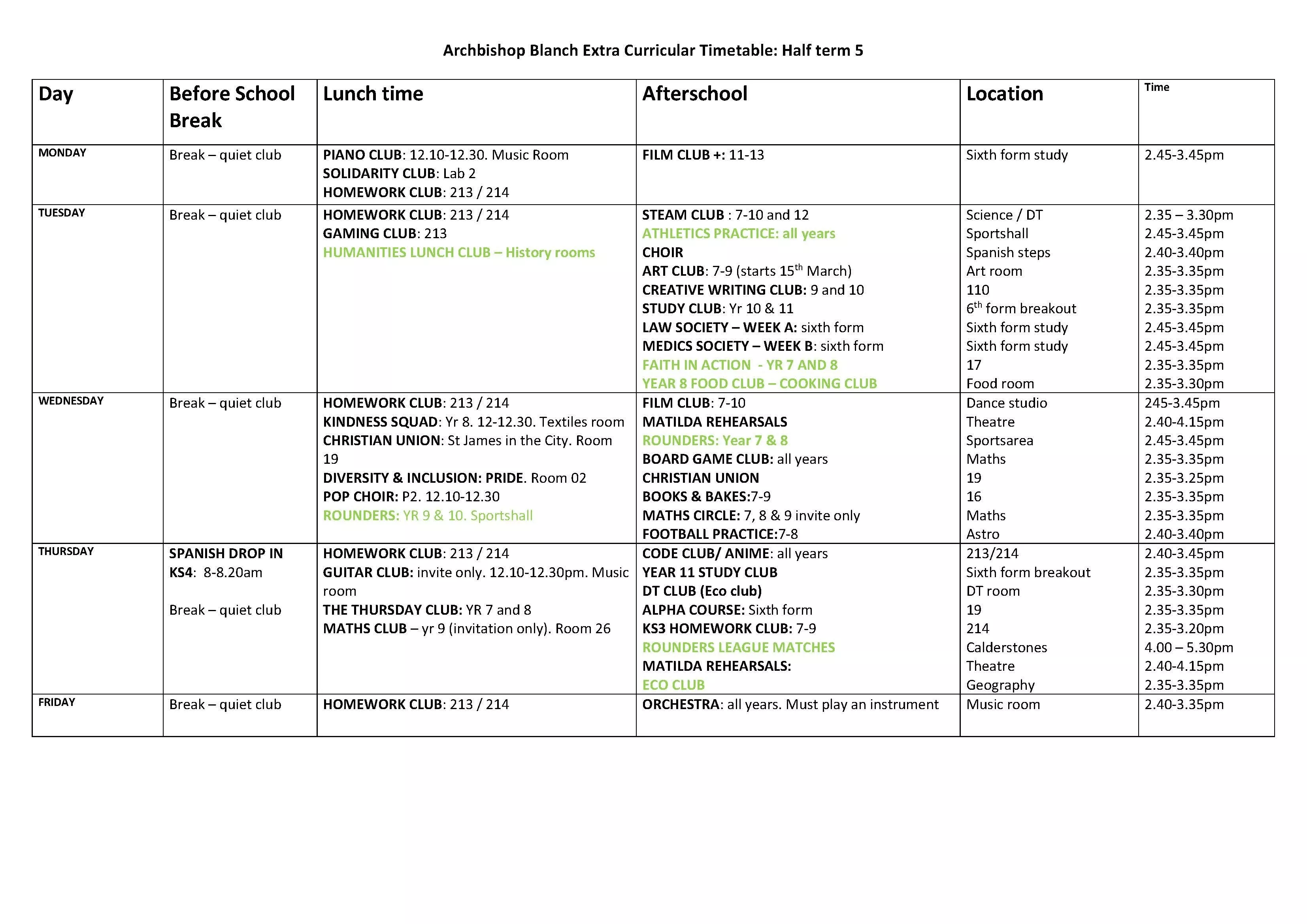 extra_curricular_half_term_5.pagespeed.1649419158