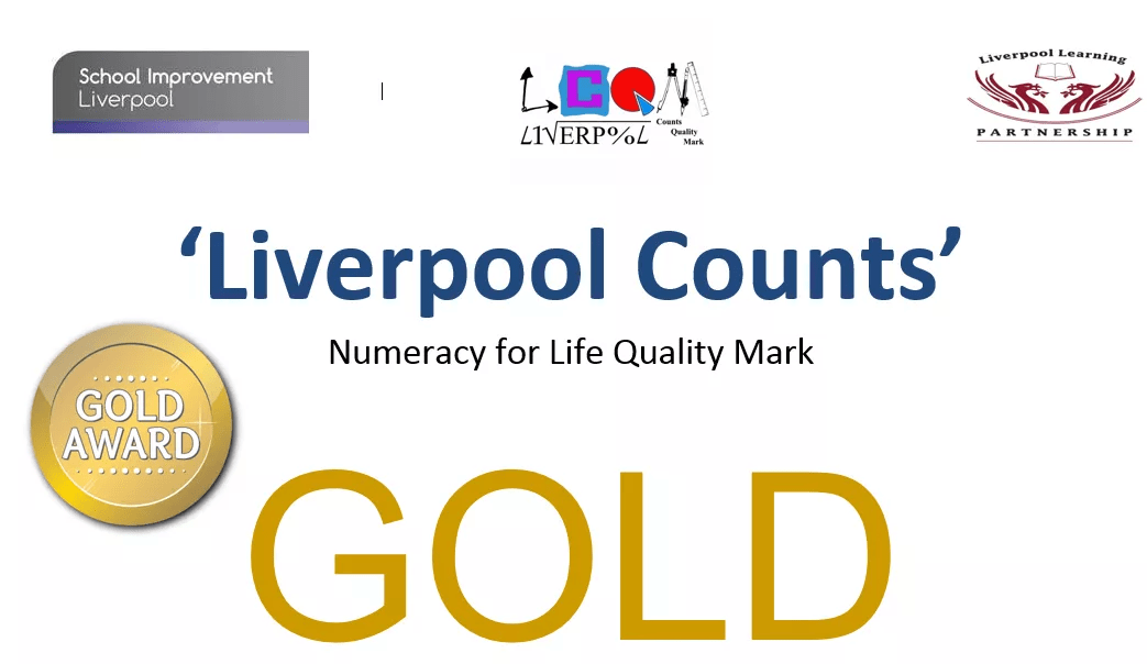 goldaward_right_one.pagespeed.1521210429