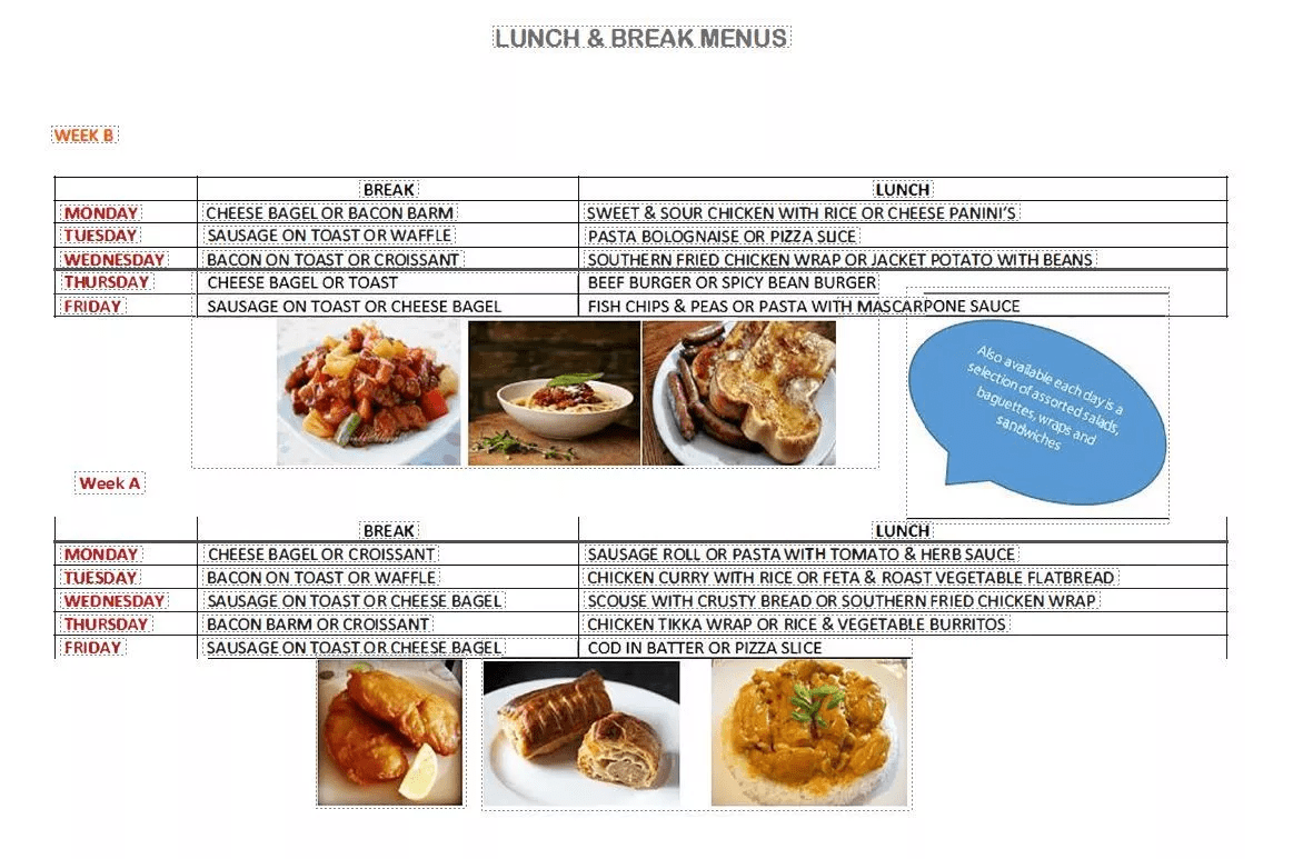 lunch_menus.pagespeed.1630939722